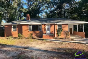 712 Green St, Warner Robins, GA 31093 - Photo 1