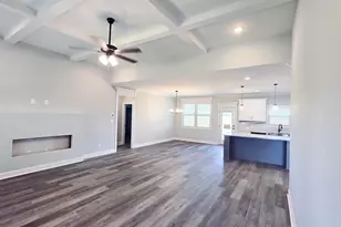 302 Firelight Way, Byron, GA 31008 - Photo 2