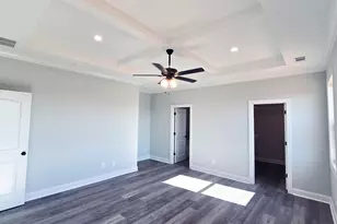 302 Firelight Way, Byron, GA 31008 - Photo 10