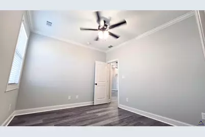 302 Firelight Way, Byron, GA 31008 - Photo 16