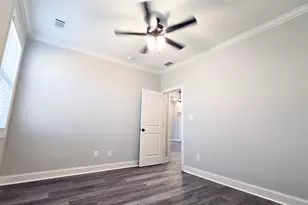 302 Firelight Way, Byron, GA 31008 - Photo 16