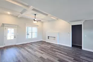 302 Firelight Way, Byron, GA 31008 - Photo 4