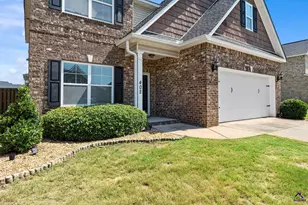402 Avery Ct, Bonaire, GA 31005 - Photo 4