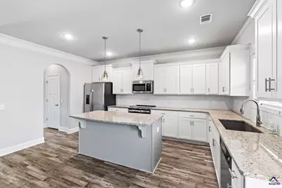 402 Avery Court, Bonaire, GA 31005 - Photo 16