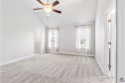 402 Avery Court, Bonaire, GA 31005 - Photo 26