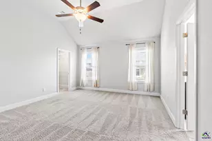 402 Avery Ct, Bonaire, GA 31005 - Photo 26