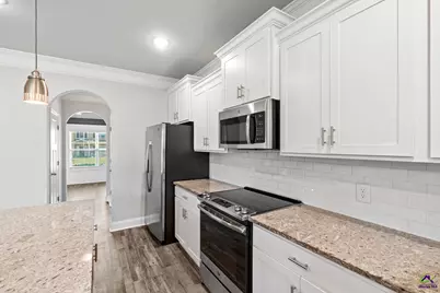 402 Avery Court, Bonaire, GA 31005 - Photo 18