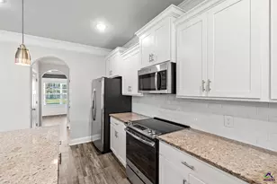 402 Avery Ct, Bonaire, GA 31005 - Photo 18
