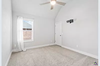 402 Avery Court, Bonaire, GA 31005 - Photo 42