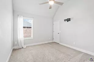 402 Avery Ct, Bonaire, GA 31005 - Photo 42