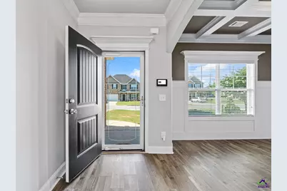 402 Avery Court, Bonaire, GA 31005 - Photo 6