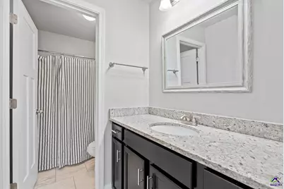402 Avery Court, Bonaire, GA 31005 - Photo 40