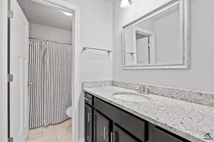 402 Avery Ct, Bonaire, GA 31005 - Photo 40