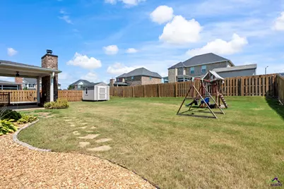 402 Avery Court, Bonaire, GA 31005 - Photo 52