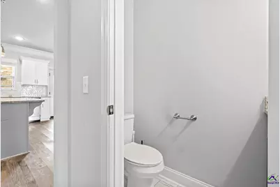 402 Avery Court, Bonaire, GA 31005 - Photo 22