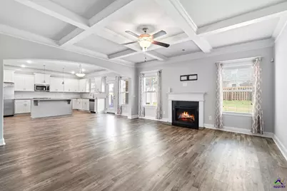 402 Avery Court, Bonaire, GA 31005 - Photo 12
