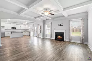 402 Avery Ct, Bonaire, GA 31005 - Photo 12
