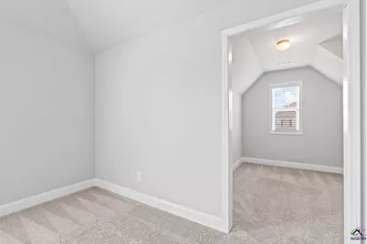 402 Avery Court, Bonaire, GA 31005 - Photo 36