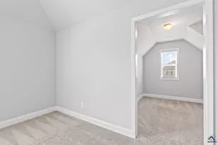 402 Avery Ct, Bonaire, GA 31005 - Photo 36