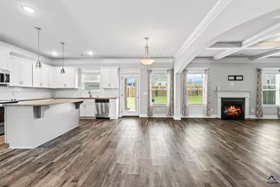 402 Avery Court, Bonaire, GA 31005 - Photo 14