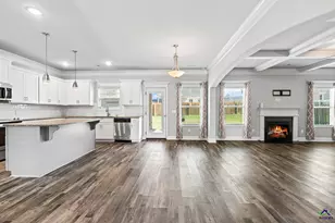 402 Avery Ct, Bonaire, GA 31005 - Photo 14