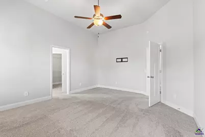 402 Avery Court, Bonaire, GA 31005 - Photo 28