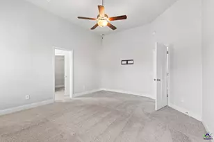 402 Avery Ct, Bonaire, GA 31005 - Photo 28
