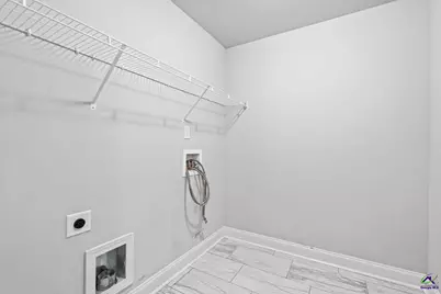 402 Avery Court, Bonaire, GA 31005 - Photo 44
