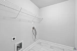 402 Avery Ct, Bonaire, GA 31005 - Photo 44