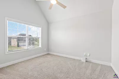 402 Avery Court, Bonaire, GA 31005 - Photo 38