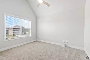 402 Avery Ct, Bonaire, GA 31005 - Photo 38