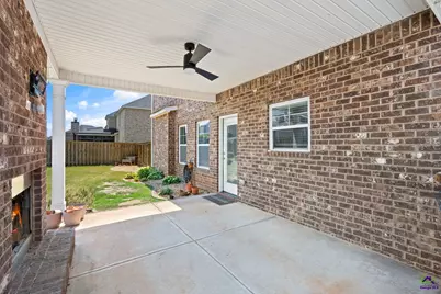 402 Avery Court, Bonaire, GA 31005 - Photo 46