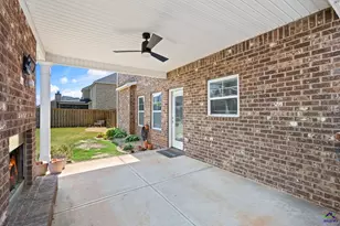 402 Avery Ct, Bonaire, GA 31005 - Photo 46