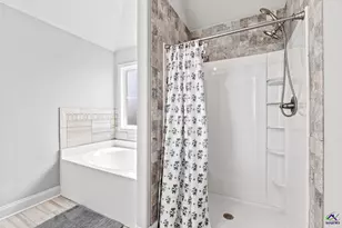 402 Avery Ct, Bonaire, GA 31005 - Photo 30
