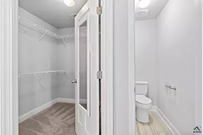 402 Avery Court, Bonaire, GA 31005 - Photo 32