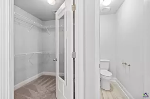 402 Avery Ct, Bonaire, GA 31005 - Photo 32
