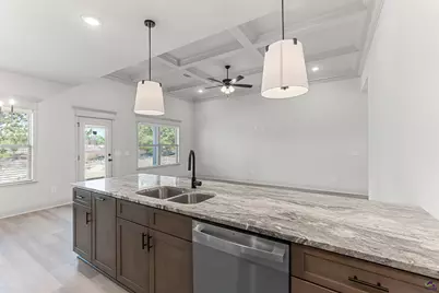 126 Early Drive, Byron, GA 31008 - Photo 20
