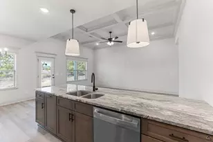 126 Early Dr, Byron, GA 31008 - Photo 20