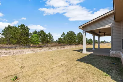 126 Early Drive, Byron, GA 31008 - Photo 46