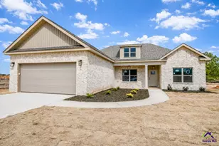 126 Early Dr, Byron, GA 31008 - Photo 1