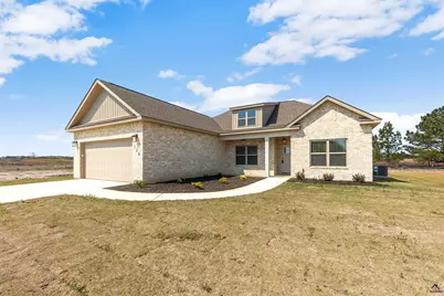 126 Early Drive, Byron, GA 31008 - Photo 50