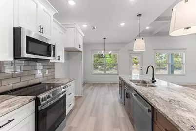 126 Early Drive, Byron, GA 31008 - Photo 22