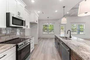 126 Early Dr, Byron, GA 31008 - Photo 22