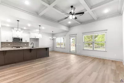 126 Early Drive, Byron, GA 31008 - Photo 10