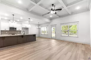 126 Early Dr, Byron, GA 31008 - Photo 10