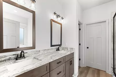 126 Early Drive, Byron, GA 31008 - Photo 32