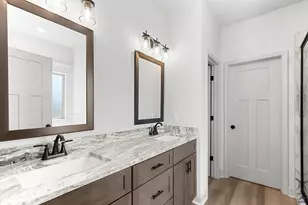 126 Early Dr, Byron, GA 31008 - Photo 32