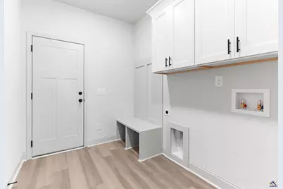 126 Early Drive, Byron, GA 31008 - Photo 26