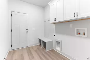 126 Early Dr, Byron, GA 31008 - Photo 26