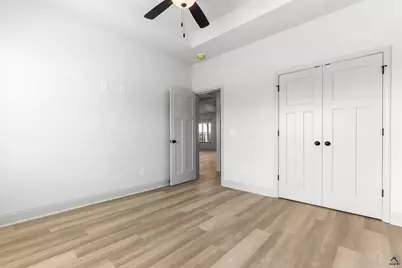 126 Early Drive, Byron, GA 31008 - Photo 38